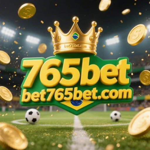 765bet